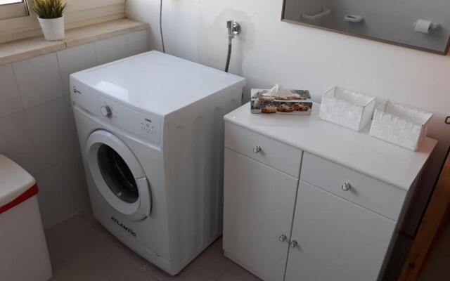 Penthouse Baia Verde