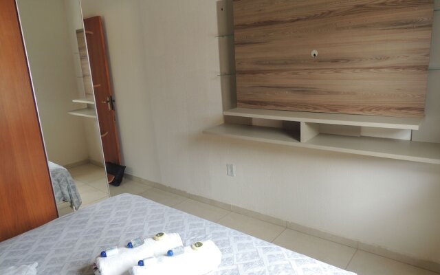 Casa Cabo Frio Aconchegante 5min Praias