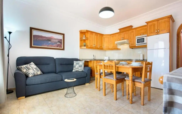 HOTEL-FINCA Rural José Manuel 28pax