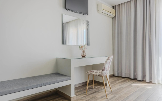 Sunrise Zante Hotel - Adults Only