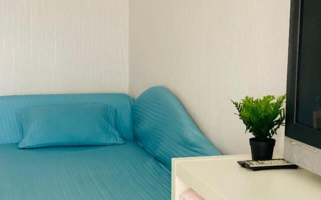 Cosy apartment