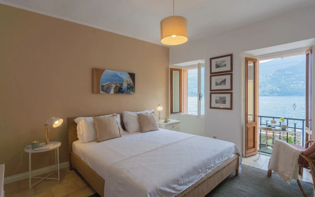 Il Porticciolo by Rent all Como