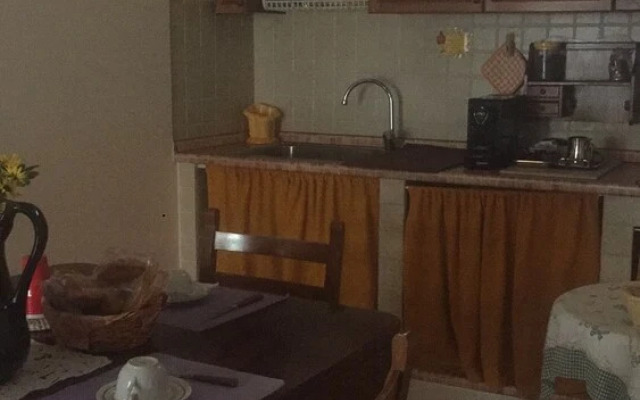 B&B Delle Rondini
