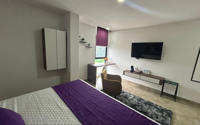 WinDay Hotel Express