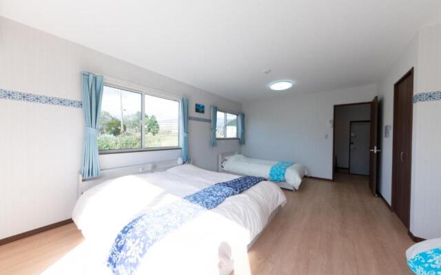 Private House Fuji / Vacation STAY 7616