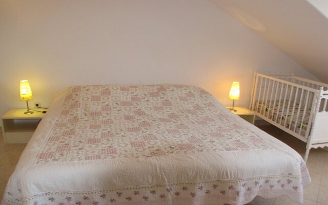 Apartment Martinic