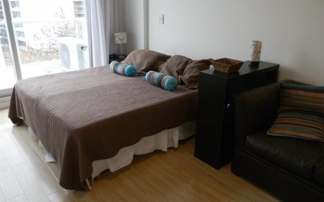 Dto Laprida by For Rent Argentina