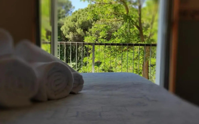 Bed And Breakfast Nazionale