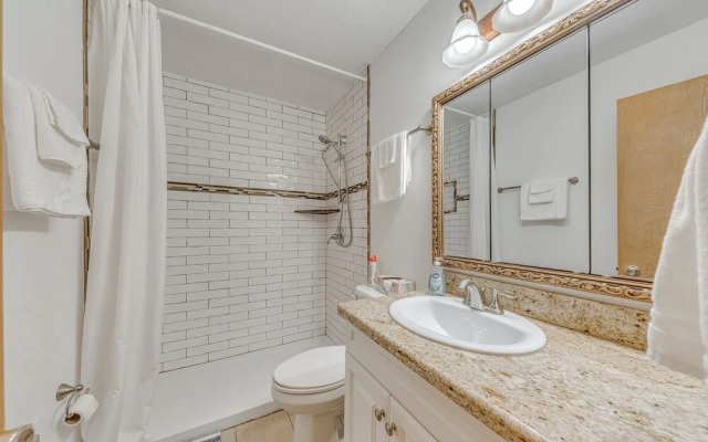 Mtn-view Home By Hiking, Skiing & Ruidoso Casinos!