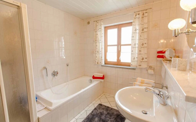 Bio Ferienhof Winkler