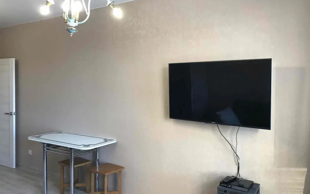 КвартАл на проспекте Маркса 93