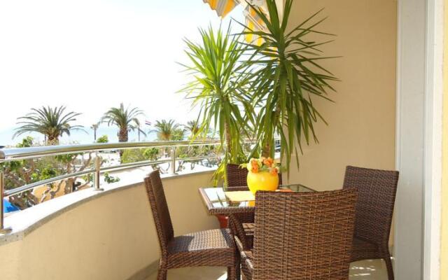 Villa Grgo Apartments