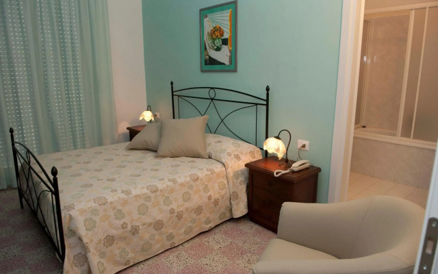 Hotel Venere