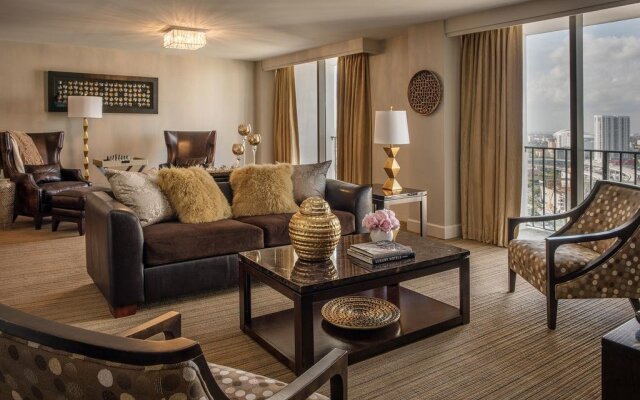 Hyatt Regency Miami