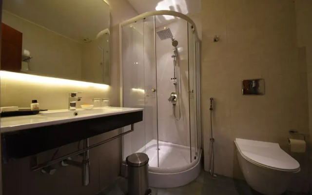 Allita Hotel & Resorts