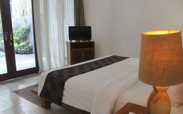 Purana Boutique Resort