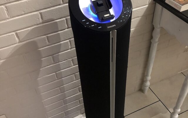 La Maison du Bonheur