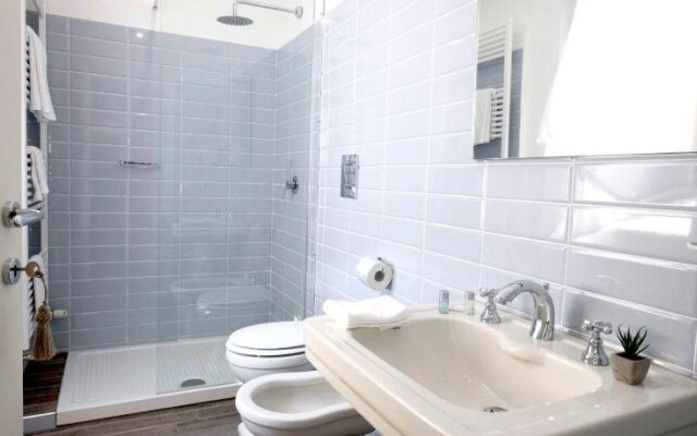 Antica Dimora Pellegrino