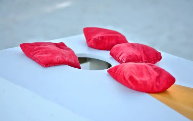 Miramar Villas Resort