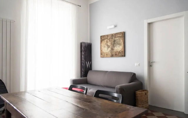 YouHosty - Arnaboldi 15