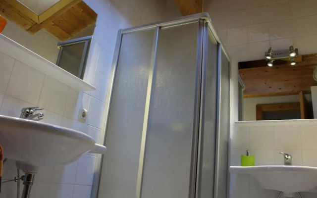 Hotel Landhaus Zell am See