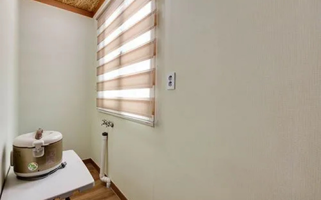 Ganghwa Manisan Valley Pension