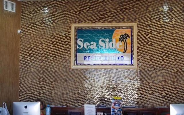 Princessa 2BR D 402-v by Casago