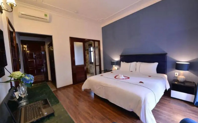 Southern Hotel & Villa Hoi An