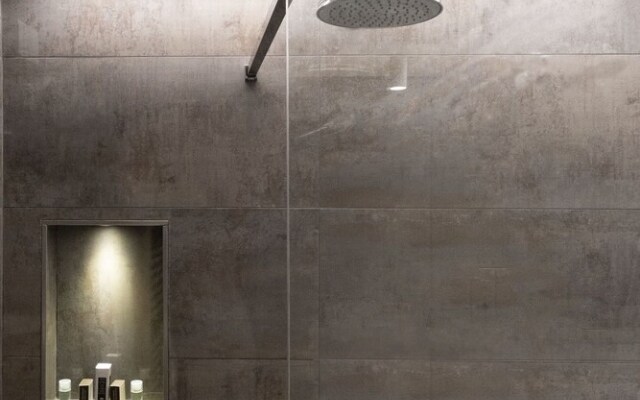 Residence Poli Venezia