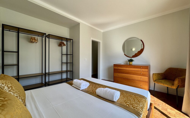 Albufeira Summer Villa 3 by Homing