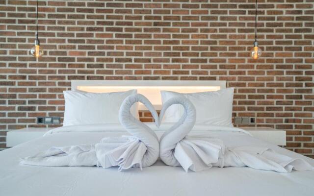 Loft Alex