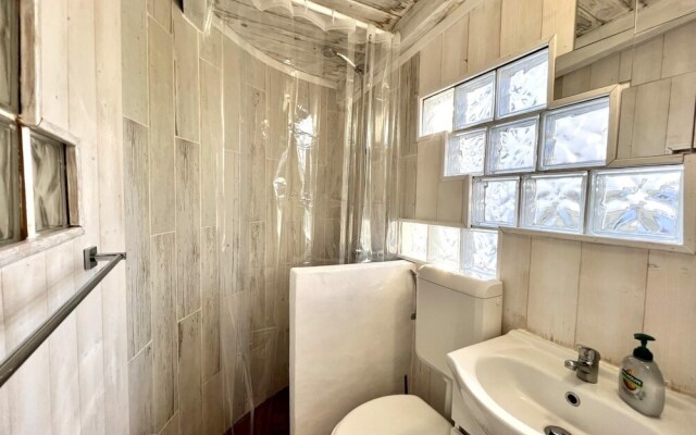 OLH O Historical House by Homing