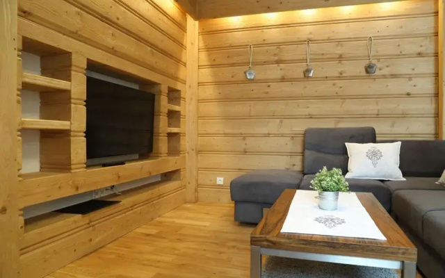 Apartament Tatrzański Raj 2