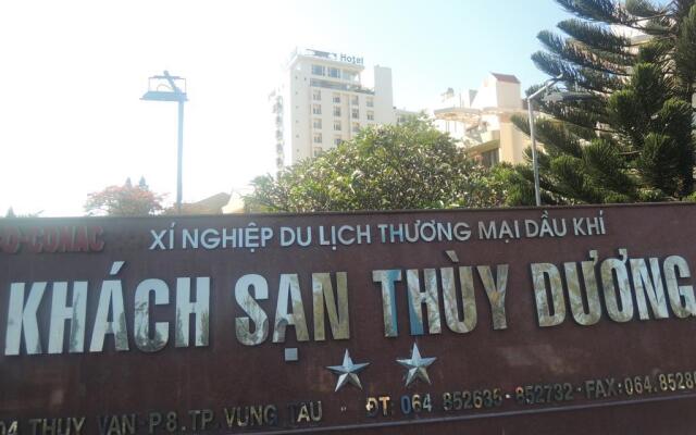 Thuy Duong Hotel