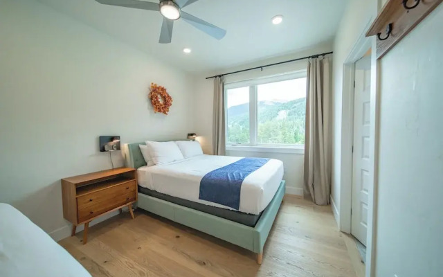 Clearwater Lofts Bldg 1 307