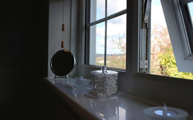 Ryelands B&B