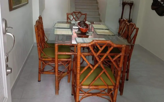 Karey Apartamentos By Danp