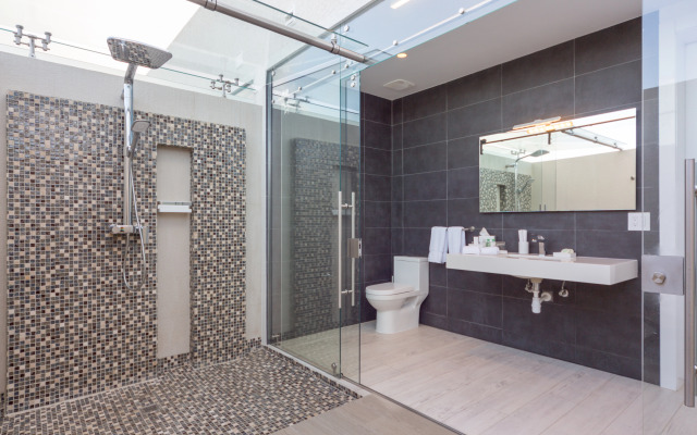 Ocean Z Boutique Hotel