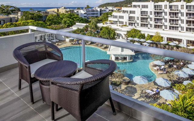 Sofitel Noosa Pacific Resort