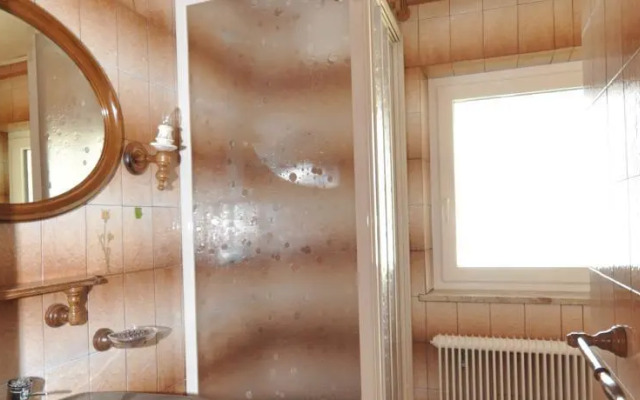 Haus Annemarie Pfister