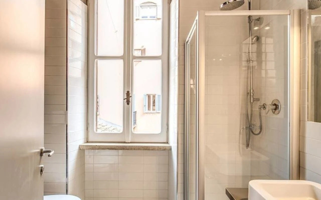 Sant'Eligio Loft Campo de Fiori