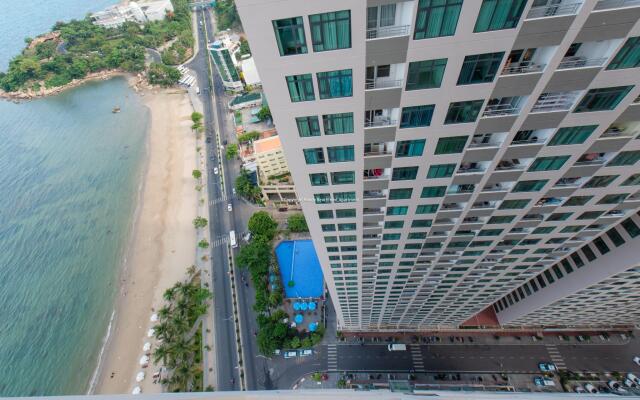 Nha Trang Home