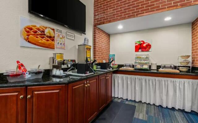 Suburban Studios Altoona