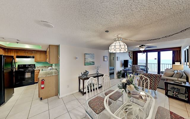 Phx22052 2 Bedroom Condo