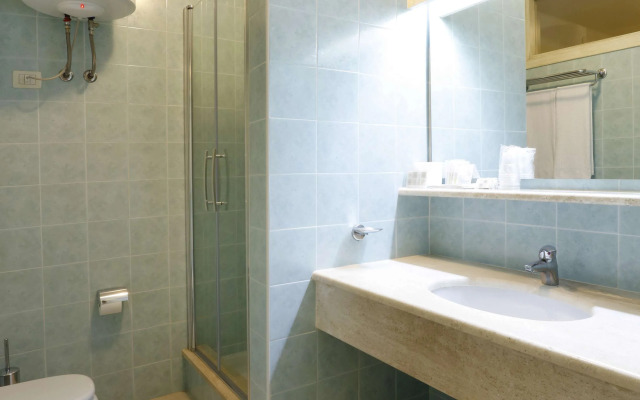 Residence Il Borgo