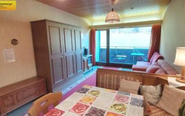 Appartement Rebecca