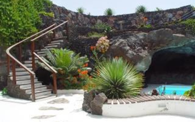 Finca Isabel