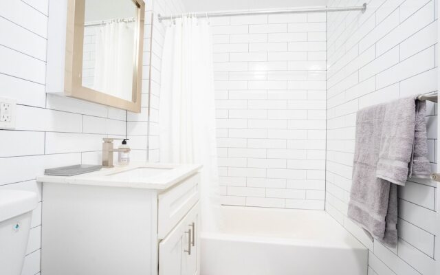 Two Bridges Apartments 30 Day Rentals