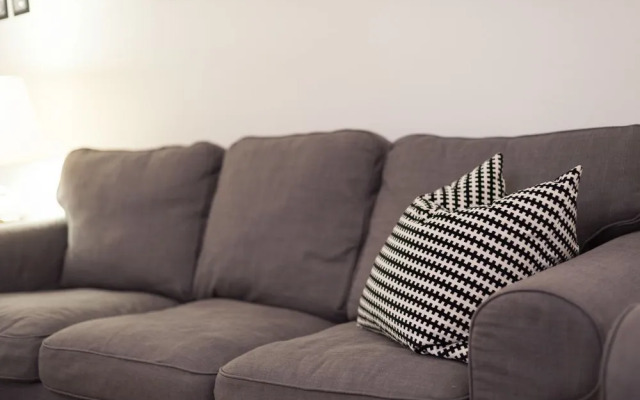 Prestige Apartment S. Maria Novella