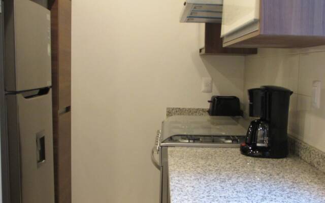 Casa Vacacional Jalatlaco